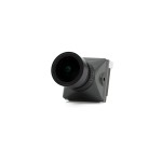 Wholesale Caddx Ratel PRO  1200TVL NTSC PAL 16:9 4:3 Switchable Super Camera for Racing